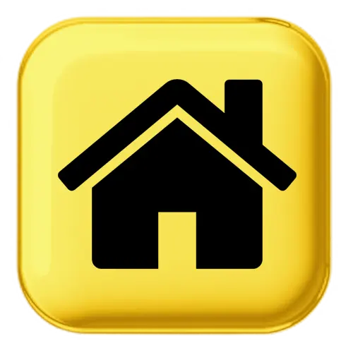 HOME JOKO4D