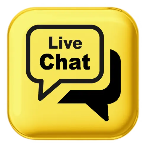 LIVE CHAT JOKO4D