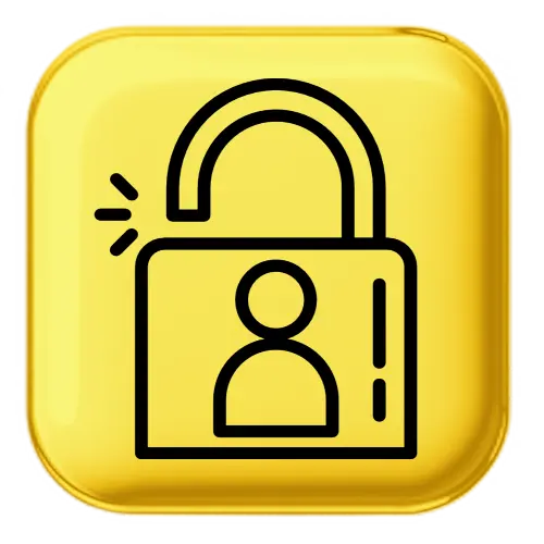 LOGIN JOKO4D