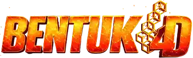 Situs Slot Gacor