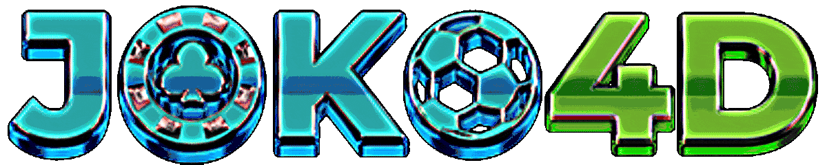 Logo Baru